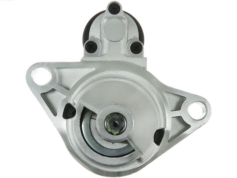 AS-PL S0871S Starter