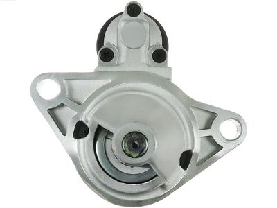 Starter AS-PL S0871S