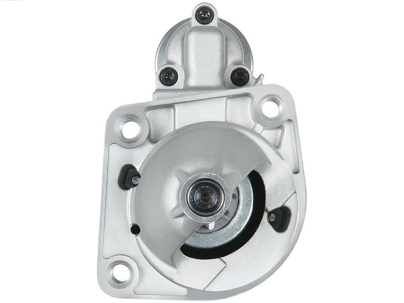 AS-PL S0872S Starter