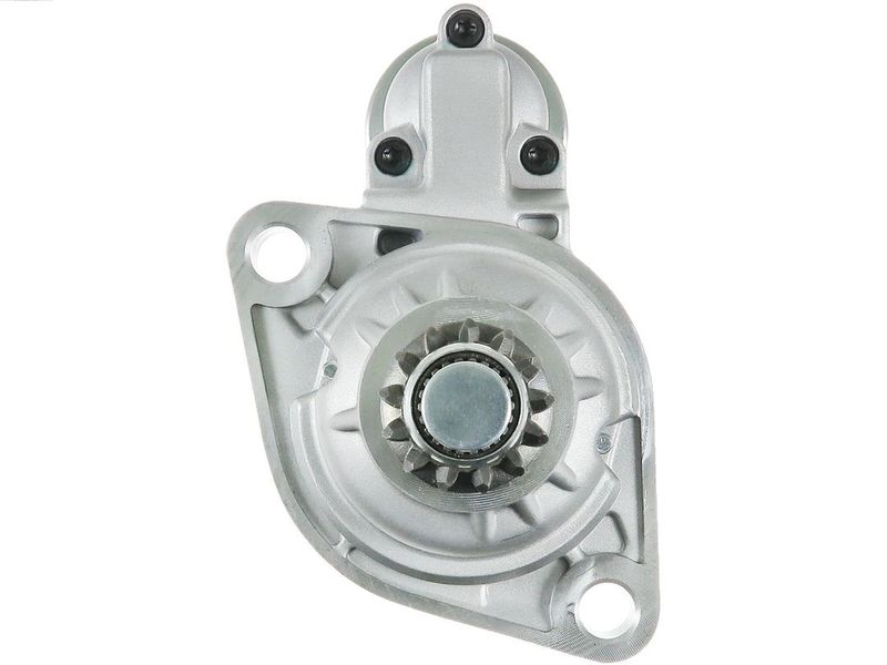 AS-PL S0873S Starter