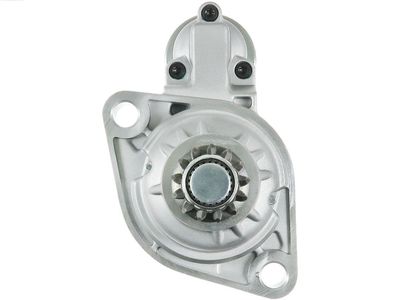 Starter AS-PL S0873S