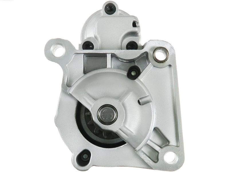 AS-PL S0874S Starter