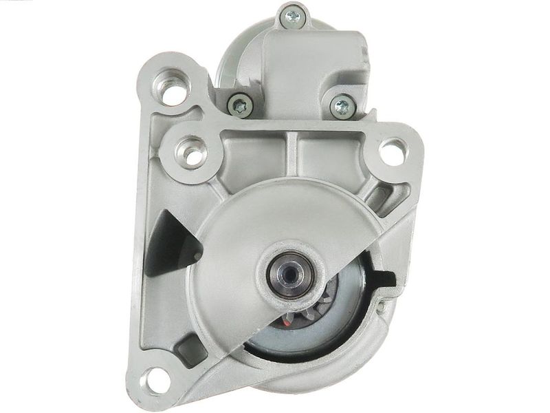 AS-PL S0875S Starter