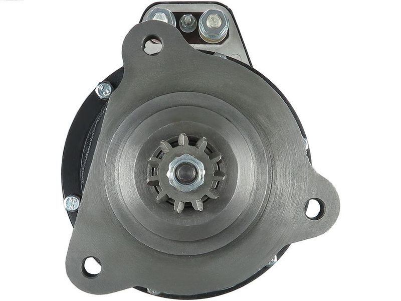 AS-PL S0876S Starter