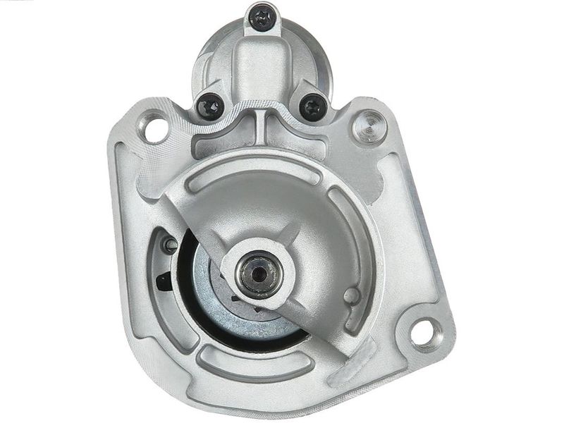 AS-PL S0877S Starter
