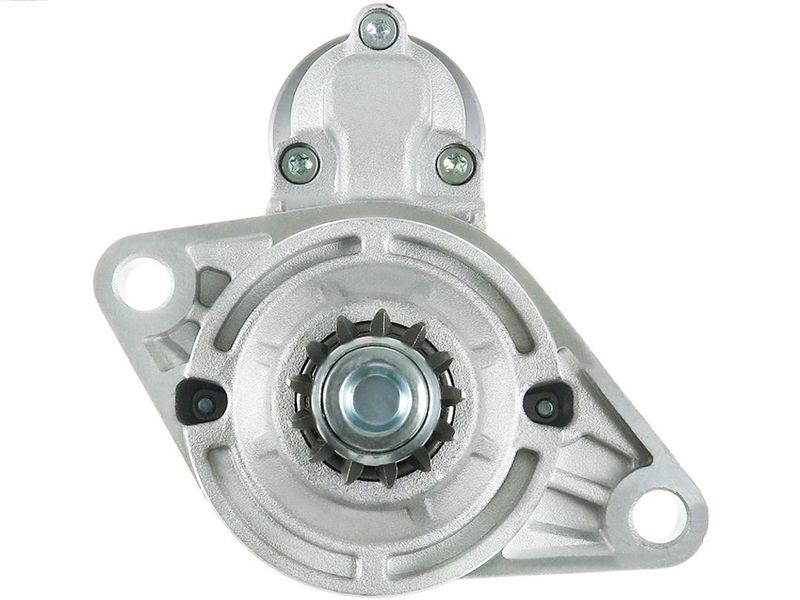AS-PL S0880S Starter