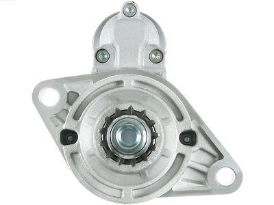 Starter AS-PL S0880S