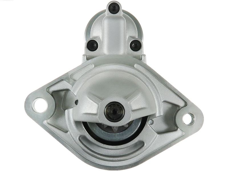 AS-PL S0884S Starter