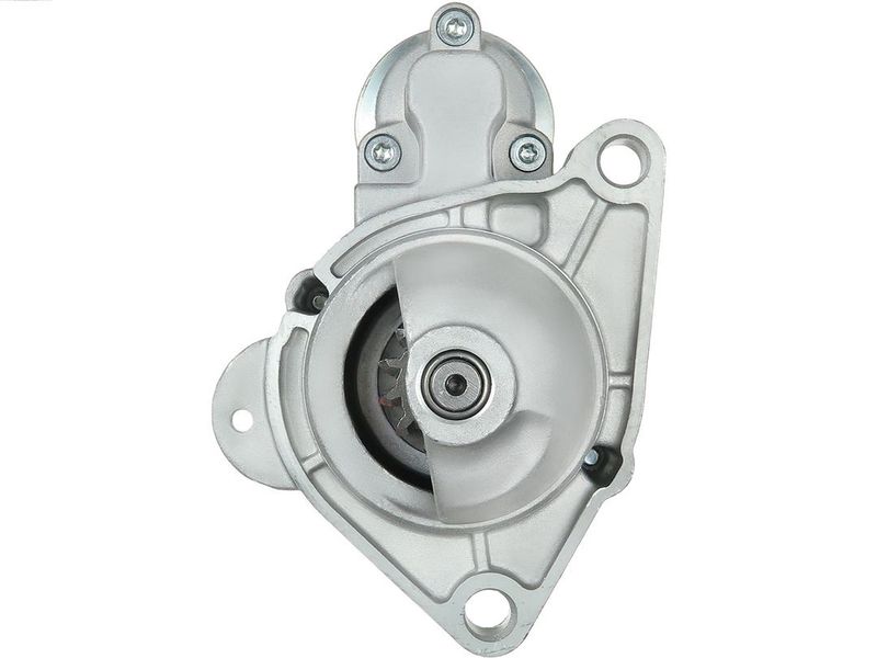 AS-PL S0886S Starter