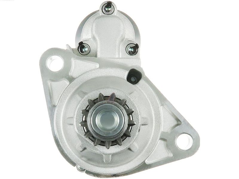 AS-PL S0892S Starter