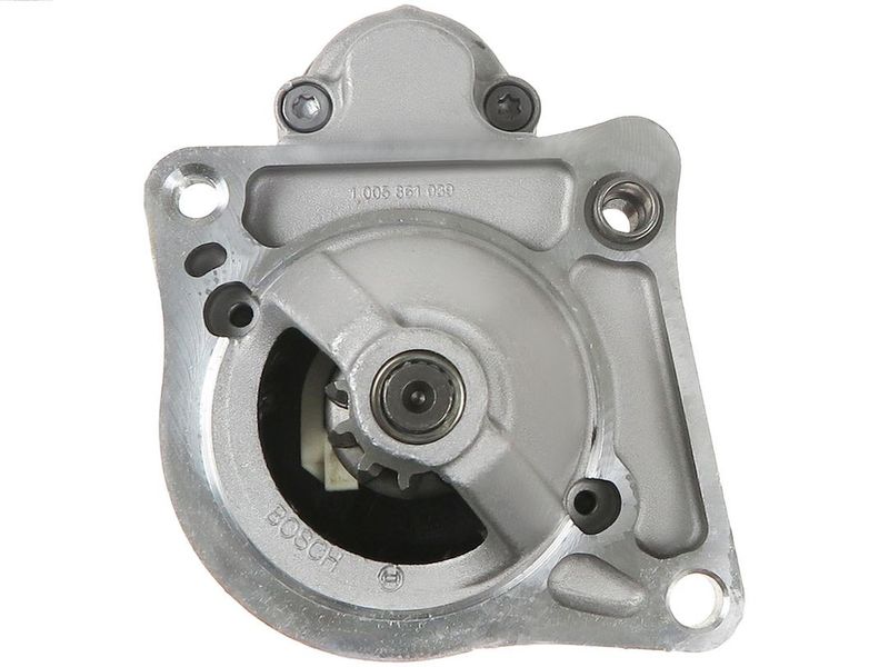 AS-PL S0894(BOSCH) Starter