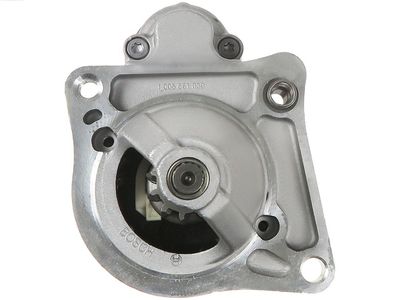 Starter AS-PL S0894(BOSCH)