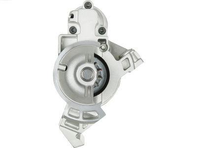 Starter AS-PL S0896S