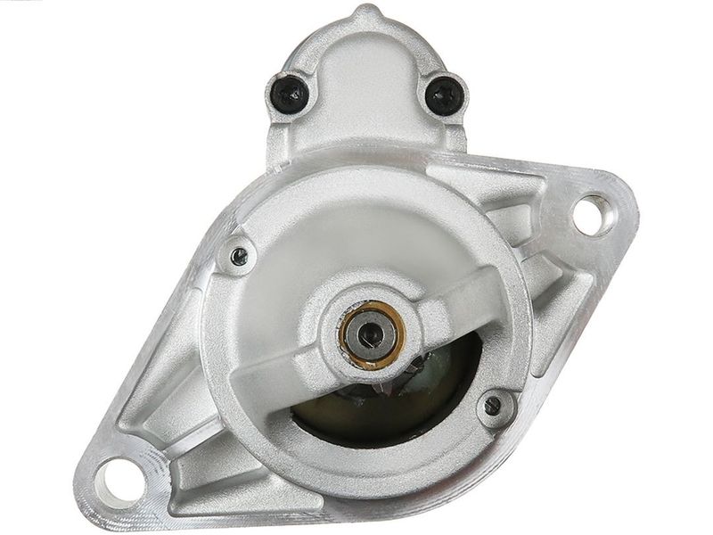 AS-PL S0898S Starter