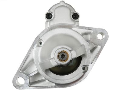 Starter AS-PL S0898S