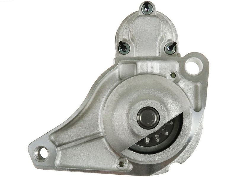 AS-PL S0907S Starter