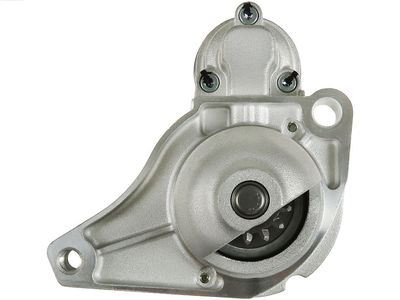 Starter AS-PL S0907S