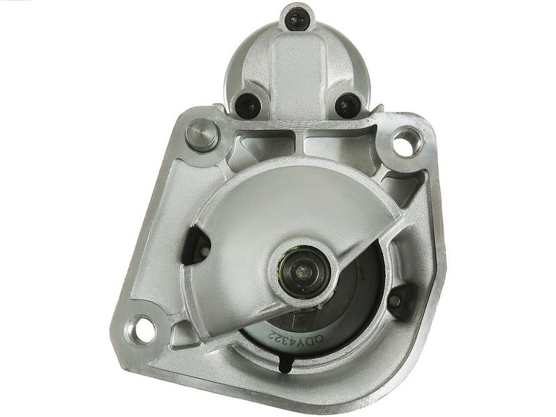 AS-PL S0912S Starter