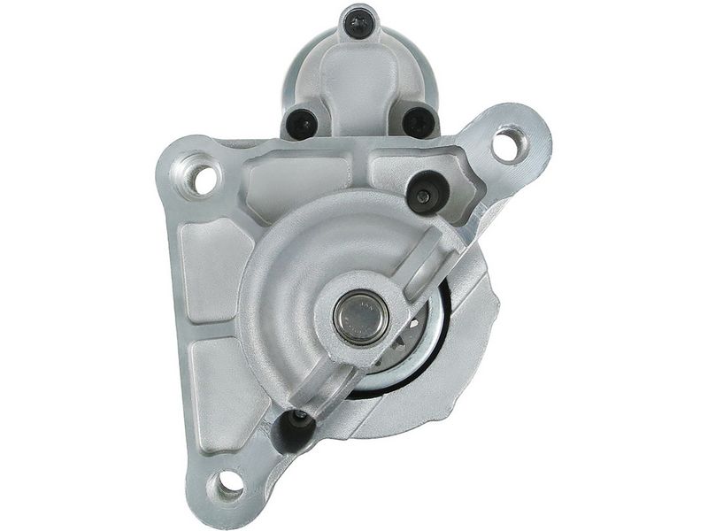 AS-PL S0916S Starter