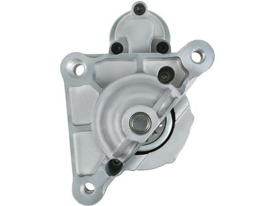 Starter AS-PL S0916S