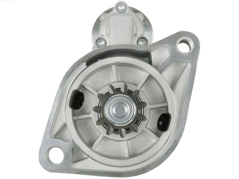 AS-PL S0922S Starter