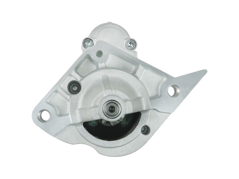 AS-PL S0925S Starter