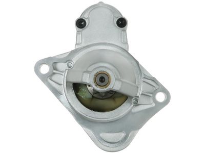 Starter AS-PL S0927S