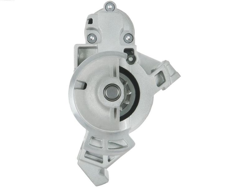 AS-PL S0933S Starter
