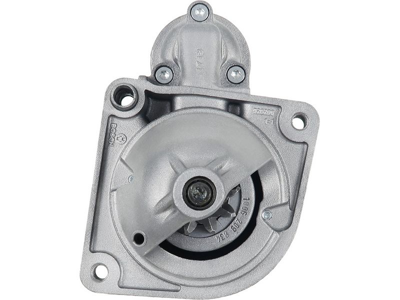 AS-PL S0939PR Starter