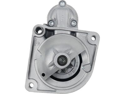Starter AS-PL S0939PR