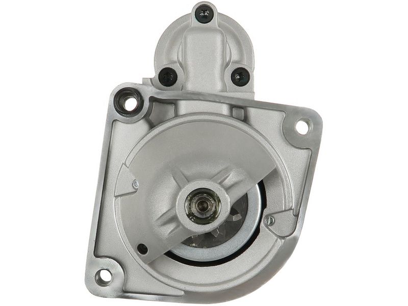 AS-PL S0939S Starter
