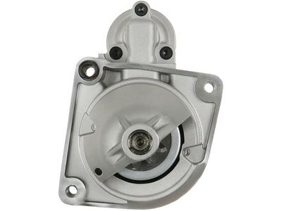 Starter AS-PL S0939S