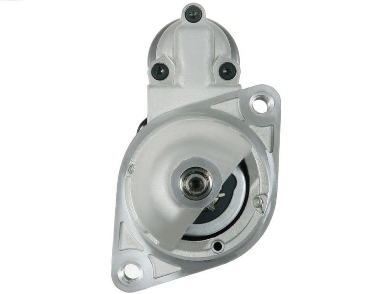 AS-PL S0940S Starter