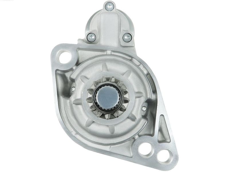 AS-PL S0941S Starter
