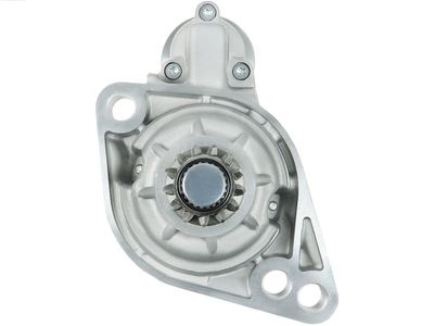 Starter AS-PL S0941S