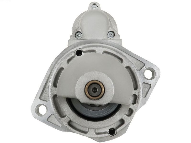 AS-PL S0942S Starter