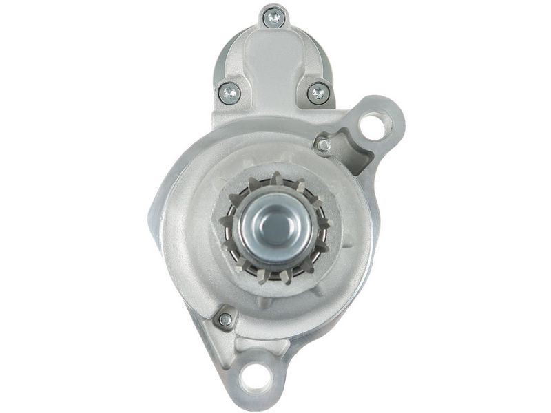 AS-PL S0945S Starter