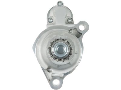 Starter AS-PL S0945S