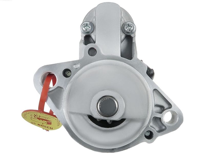 AS-PL S0948(BOSCH)PR Starter