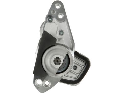 Starter AS-PL S0962S