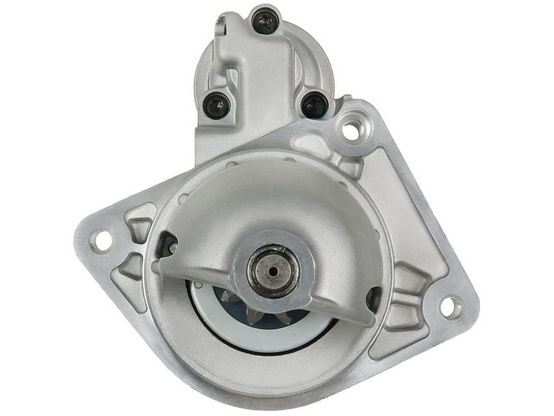 AS-PL S0963S Starter