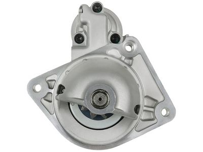 Starter AS-PL S0963S