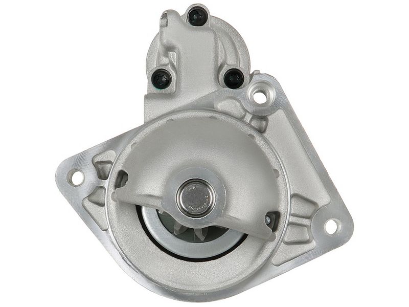 AS-PL S0965S Starter