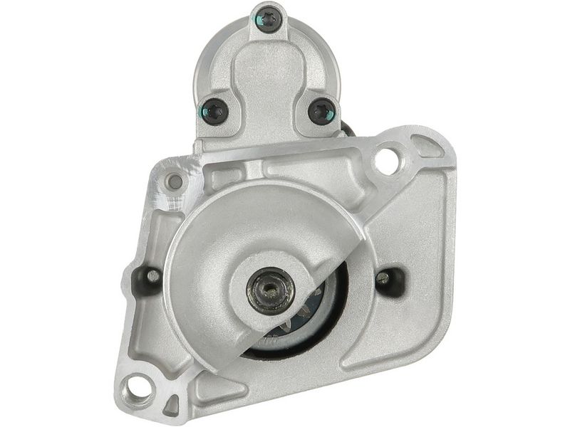 AS-PL S0996S Starter