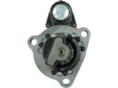 Starter AS-PL S1001