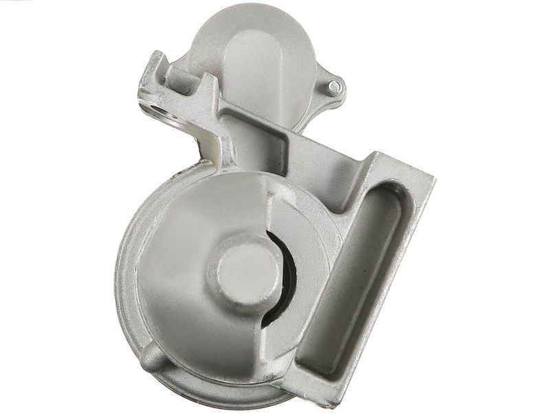 AS-PL S1002 Starter