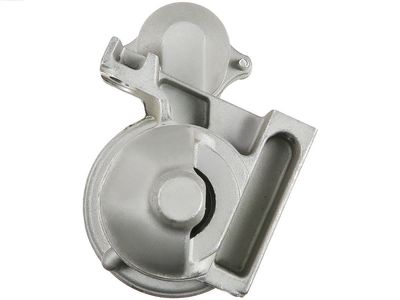 Starter AS-PL S1002