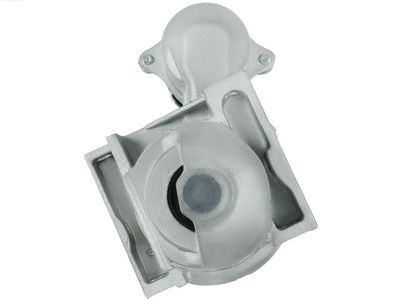Starter AS-PL S1003