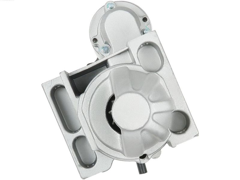 AS-PL S1004 Starter