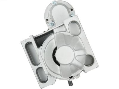Starter AS-PL S1004